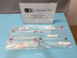 TUBING PFA 168246