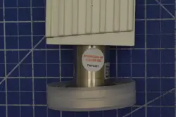 ION