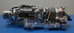 92000070187 / BONDING HEAD RIGHT TCB1 AP2.3 / BESI APAC