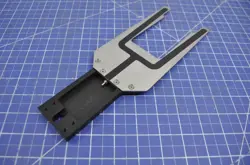 EFFECTOR 300MM ULTRATECH