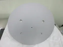AMAT
