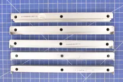 OF CLAMP CHAMBER