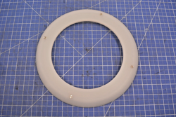 02-8146121-04 / COVER, TOP  / NOVELLUS