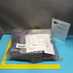 RF ISOLATED TC