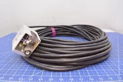 03-00288-04 / CABLE ASSY,CA57 (84FT) / NOVELLUS