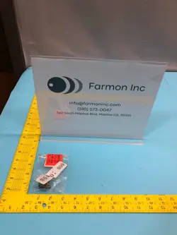 94-63001-20 SENSOR OPTICAL