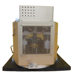 SYSTEMS 02-304871-00