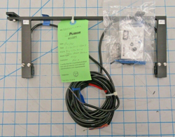 372-15050-1 / ASSY, THRU BEAM SENSOR / NOVELLUS SYSTEMS INC