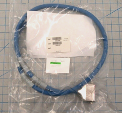 951480 / AURIGA, AUTO F., LOAD FLIPPER MOTOR CABLE / NOVELLUS SYSTEMS INC