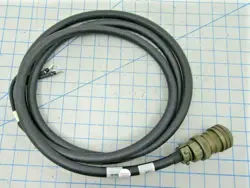 951655 / CABLE BLACK / NOVELLUS SYSTEMS INC