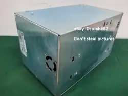 SYSTEM CONTROLLER