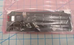 372M-37059-1 NOVELLUS ASSY, BRAIN BD DIGITAL RAIL#4, OPTO 22 B4, OPTO 22 001788L