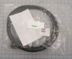 951657 /NOVELLUS 4 P6 BLACK CABLE / NOVELLUS SYSTEMS INC
