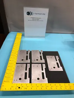SHIELD COVER