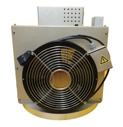 MATCH ASSEMBLY SST-PEEK