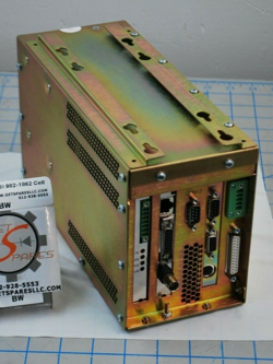 ADVENT OEMC-04-02 NOVELLUS