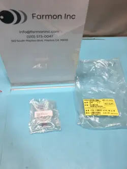 SB27006 189413