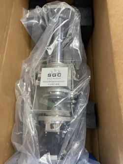 70V NO ARM