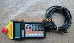 1PC FOR 100% TEST TT2301R2-1-NES-NOVELLUS2 / 27-326390-00  .A (BY DHL) #A6-40
