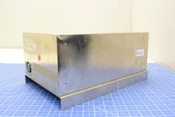 P164