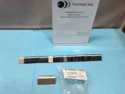 .018