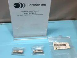 LOCK/PROCESS FVC8-S12-C