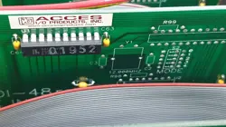 ADVANTECH