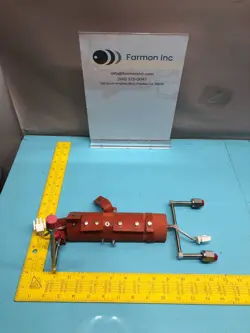 A000146