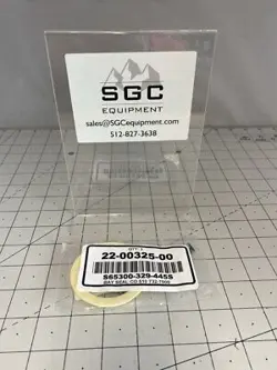 22-00325-00
