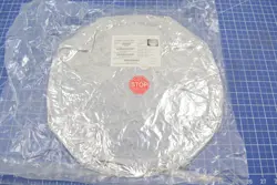 IALD C3