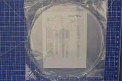 UHRVA 100-200MMSABRE 3D