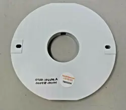 0720-106699 / RING, FLOATING DRIVE 200MM / NOVELLUS SYSTEMS INC