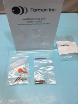 NOZZLE 1.50