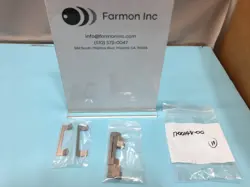 FORK SPRING 189835