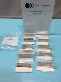 0.010