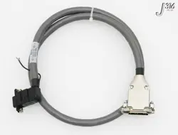 NOVELLUS CABLE