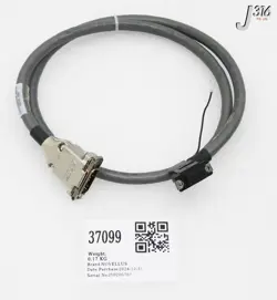CABLE ASSY