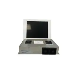 ARISTA ADM-1517AP 17