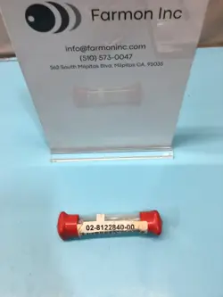 WAFER LIFT PIN