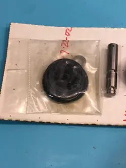 VALVE