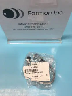 ADAPTER MKS THROTTLE