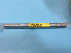 GASONICS