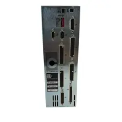 DIGITAL DYNAMICS 27-262408-00 I/O CONTROLLER MODULE FOR LAM RESEARCH NOVELLUS