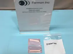 ID CERAMIC