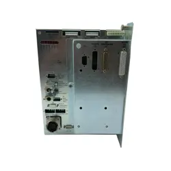 OEM SYSTEM