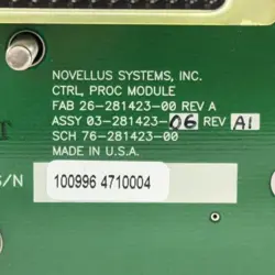 PCB