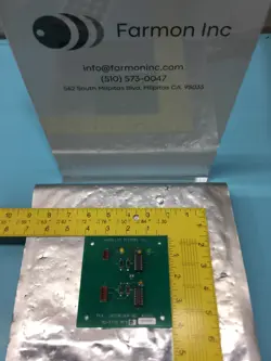 90-2735 PCB