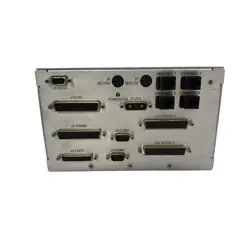 MC3R ETHERNET LAM