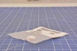OF