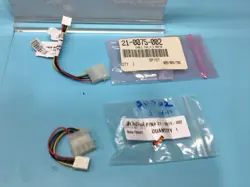 ADAPTER